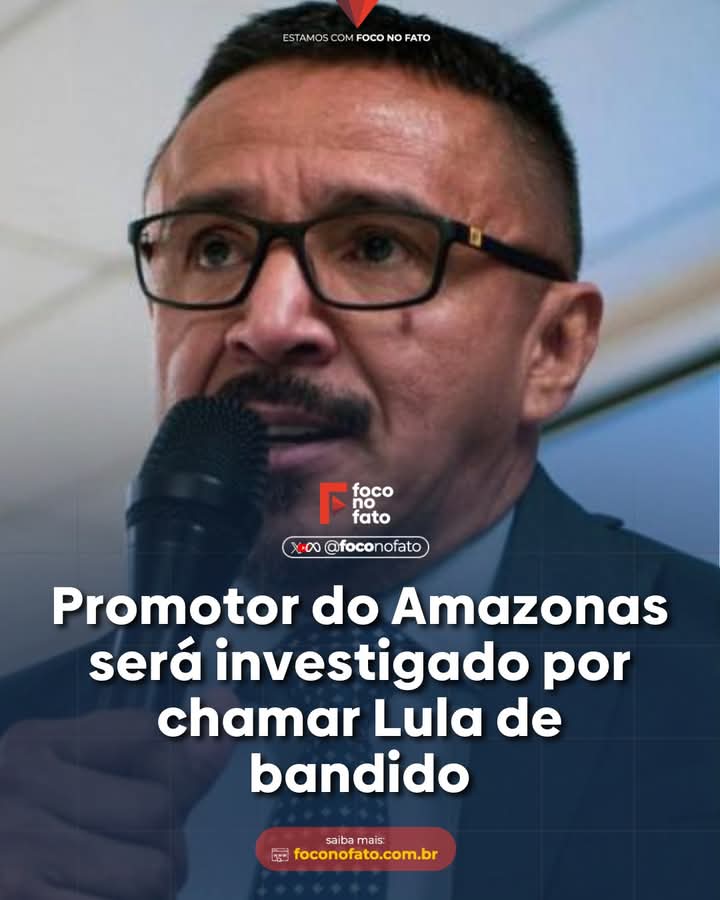 VADO Ramos (@vado_ramos) on Twitter photo Na democracia relativa bolivariana da QUADRILHA DOS TRABALHADORES, que não trabalham, chamar LADRÃO de BANDIDO é crime de expressão.
Censurar redes sociais é democrático.
Dar um golpe é defender a democracia...
Por favor complete... Na democracia relativa bolivariana da QUADRILHA DOS TRABALHADORES, que não trabalham, chamar LADRÃO de BANDIDO é crime de expressão.
Censurar redes sociais é democrático.
Dar um golpe é defender a democracia...
Por favor complete...