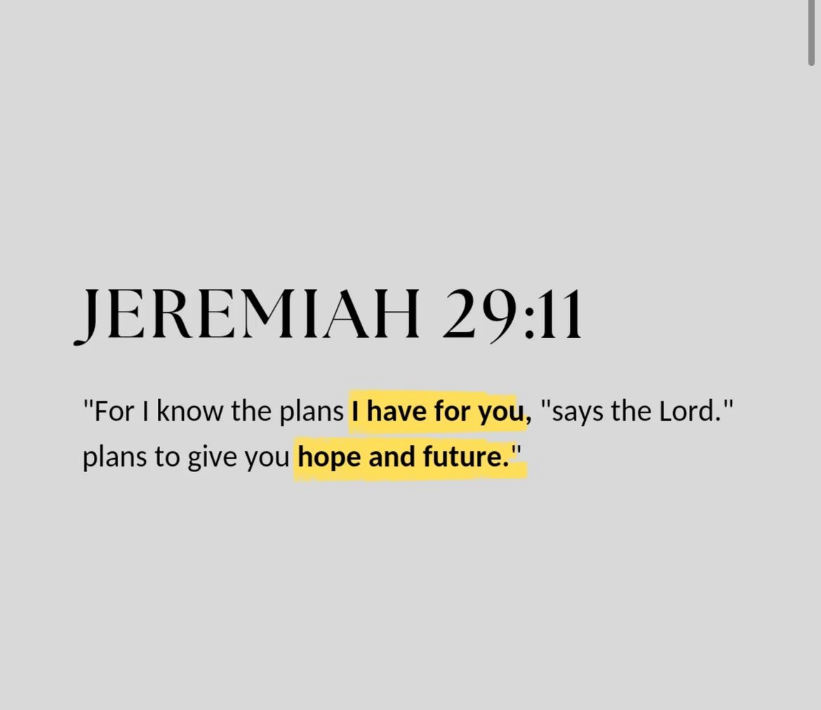 Bible365_'s tweet photo. https://t.co/TNOs30s5zK