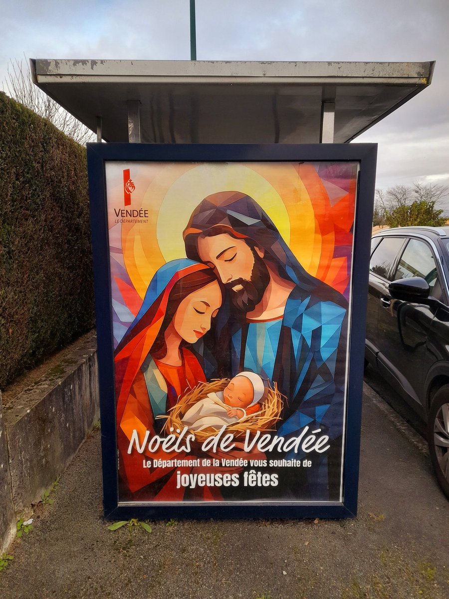 100_100Jesus's tweet image. 