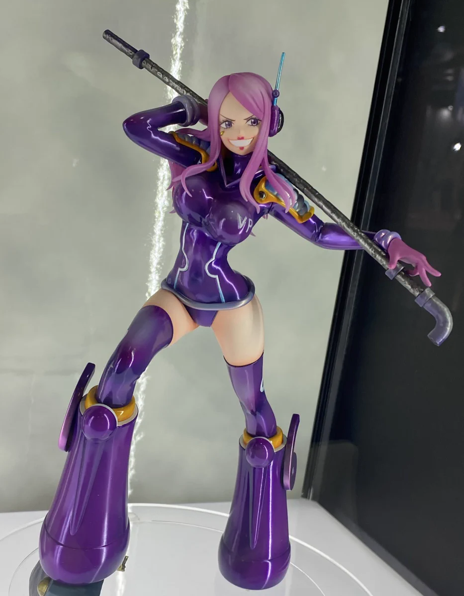 しゅんドラン on X: 