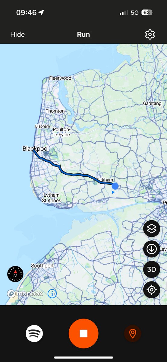 <a href="/andysmanclubuk/">#ANDYSMANCLUB</a>

Update 3: First proper break, bought a red bull for later