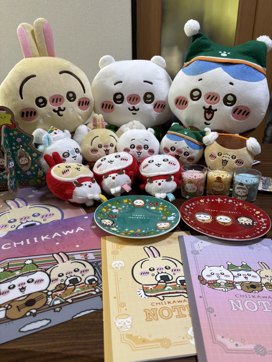 GfUESemb0AAlwA2?format=webp&