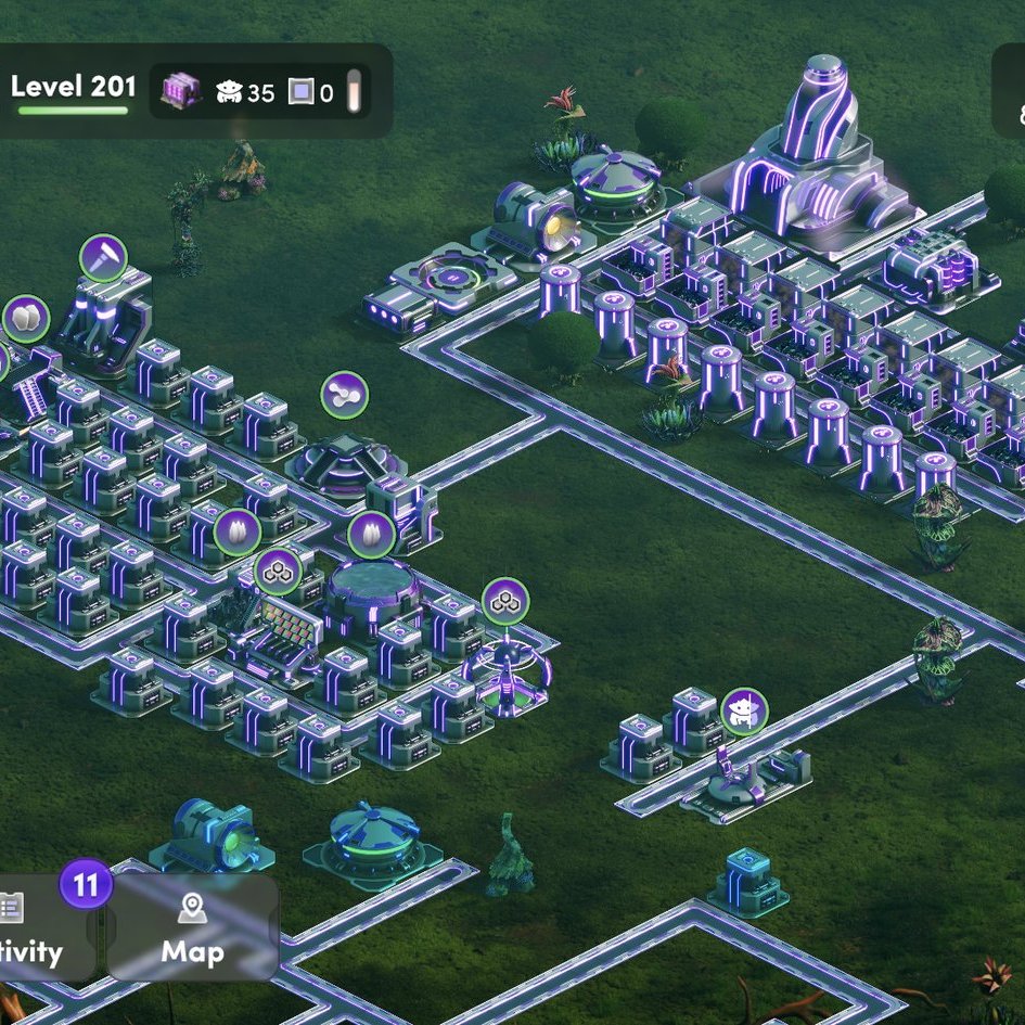 Sam Withers tweet media