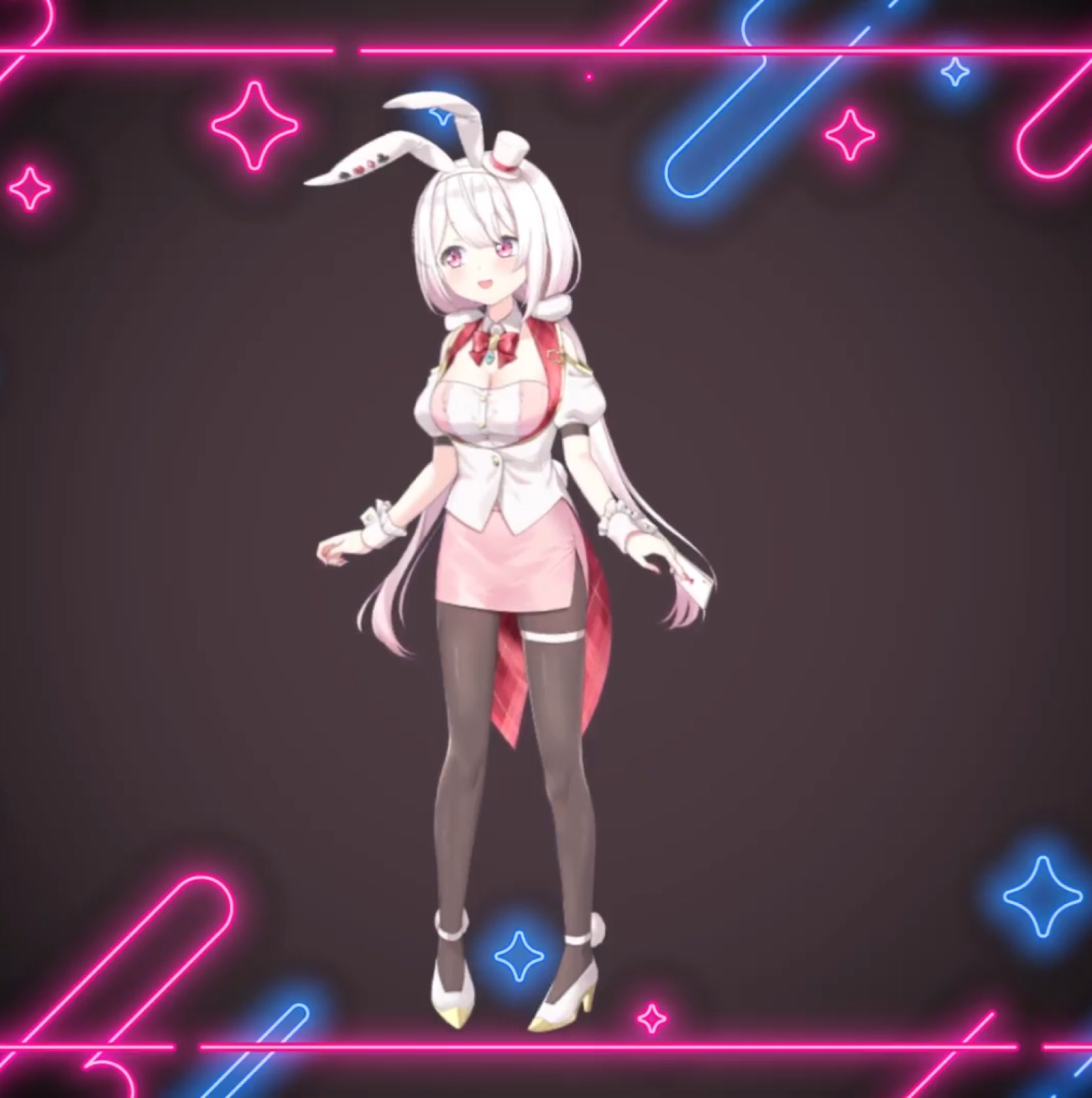 Amazon.co.jp: [CSPY]コスプレ衣装 椎名唯華 制服 メイド服