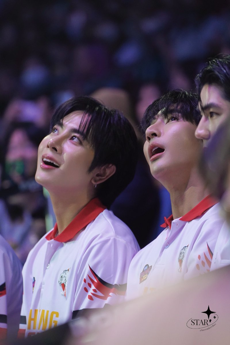 haveanicevibe1's tweet photo. Sky, star and you 👀

EM Starlympic 2024
#GMMTVStarlympics2024
#EarthMix #เอิร์ทมิกซ์
#EarthPirapat #mixxiw https://t.co/RBNgl9aDcR
