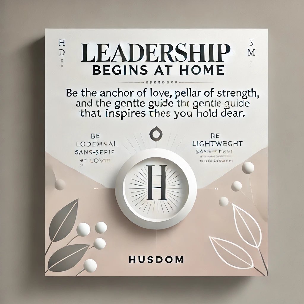 HusDom_'s tweet photo. #LeadershipMatters #Dominance #husdom #relationshipgoals #MarriageRestoration #submission https://t.co/oXD9a2RMrv