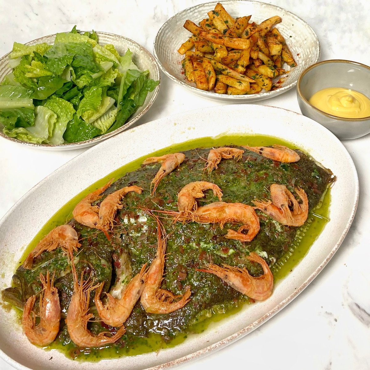 SaturdayKitchen tweet media