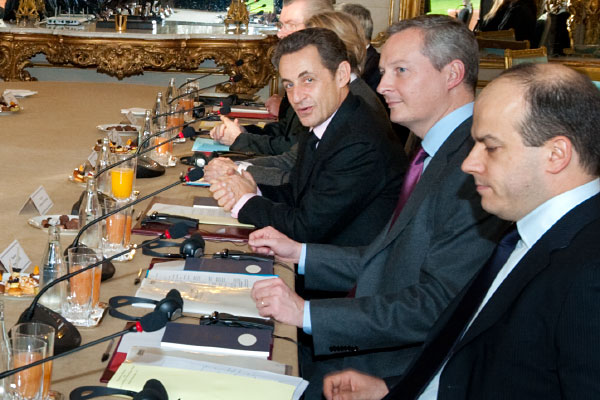 Casimir_Noir's tweet image. #OCRPV 
Vous devriez interroger #NicolasSarkozy qui a dîné au 22, avenue Foch le 30 janvier 2014 ainsi que son conseiller diplomatique #OlivierColom, qui lui, était en contact direct par e-mail avec #JeffreyEpstein.
x.com/Panamza/status…