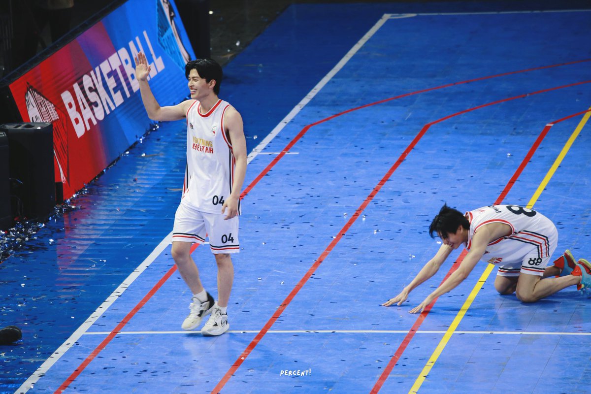 The picture 55555555555555555555 555555555555555555555