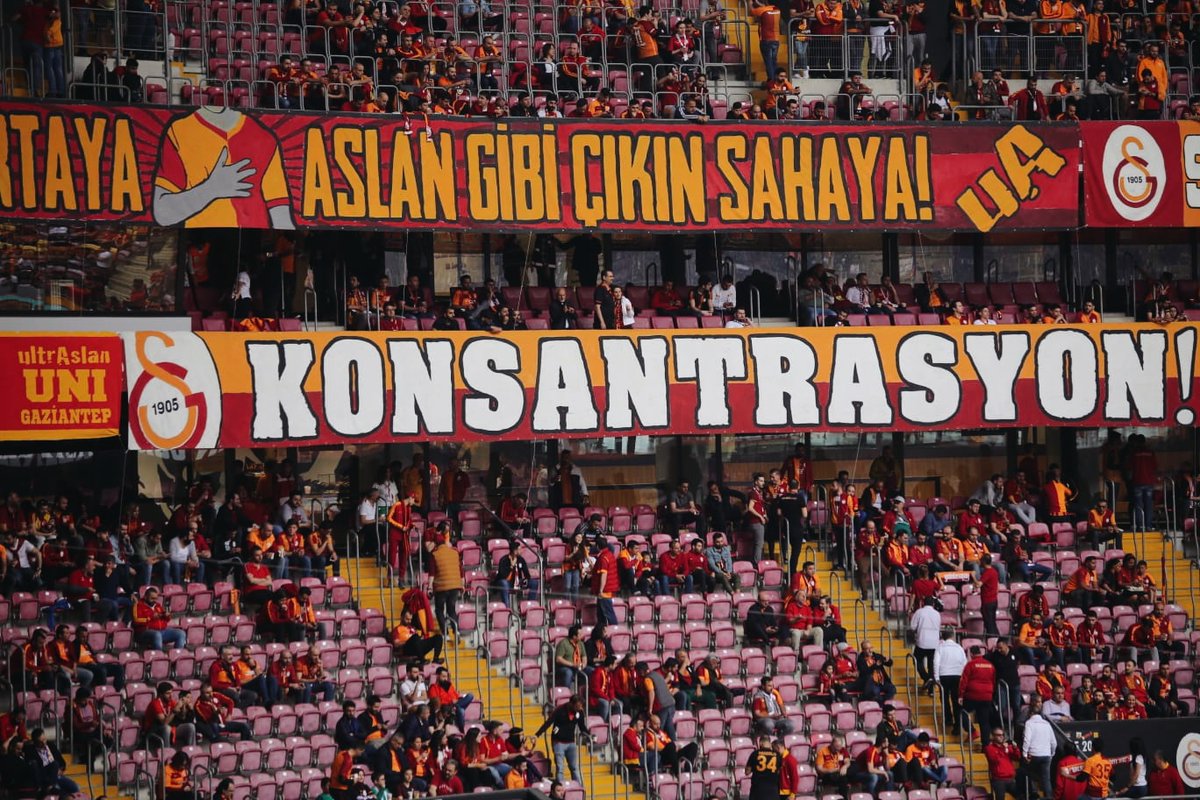 ÇOK ÖNEMLİ HATIRLATMA

Puan farkı 8 değil 5