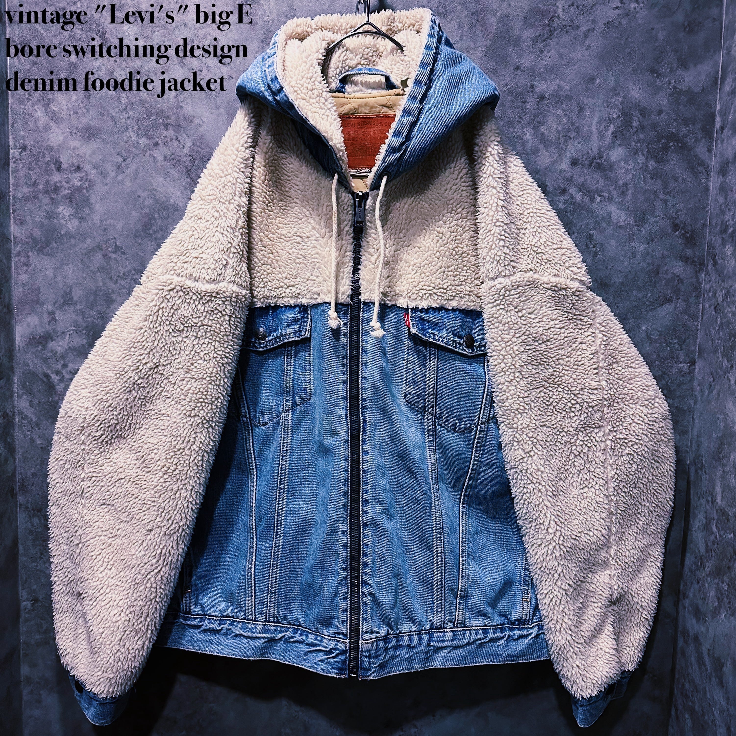 Fashion Express on X: Fashion Express on X: