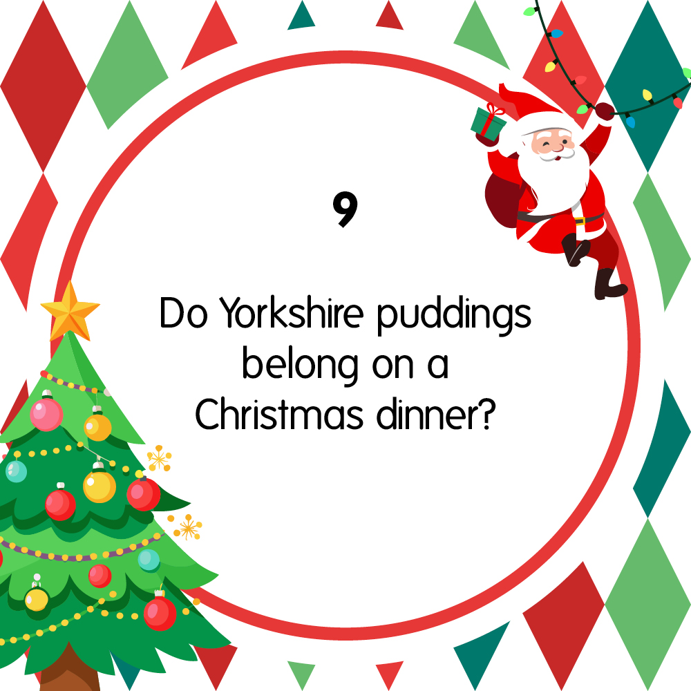 Nutracheck tweet media