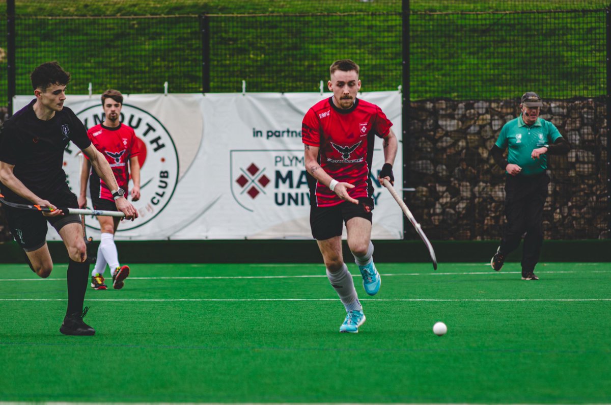 Ryan Lee tweet media