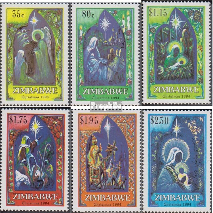 BartonStP tweet media