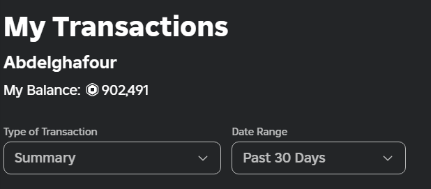 🐉🦊 Dragon, Kitsune &amp; Gas fruit giveaway 🎊🎉 [Blox Fruits]

After 2k followers, i'll choose a lot of winner &amp; they'll get all the 3 fruits 🔥👍
-> Rule to enter:
- Follow, like, retweet &amp; reply.

#ROBLOX #Bloxfruits #BloxFruit #bloxfruitscodes #UPDATE #dragons #fruits #Giveaway