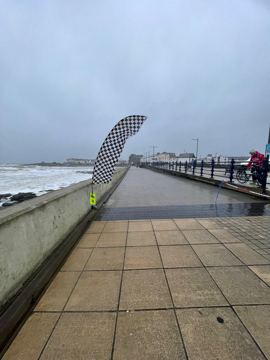 Rees Morrell tweet media