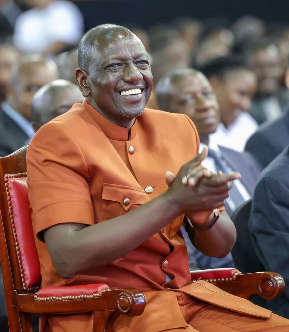 stevengetich254's tweet photo. Happy birthday HE wsr🎂 https://t.co/qpulKvV9nK