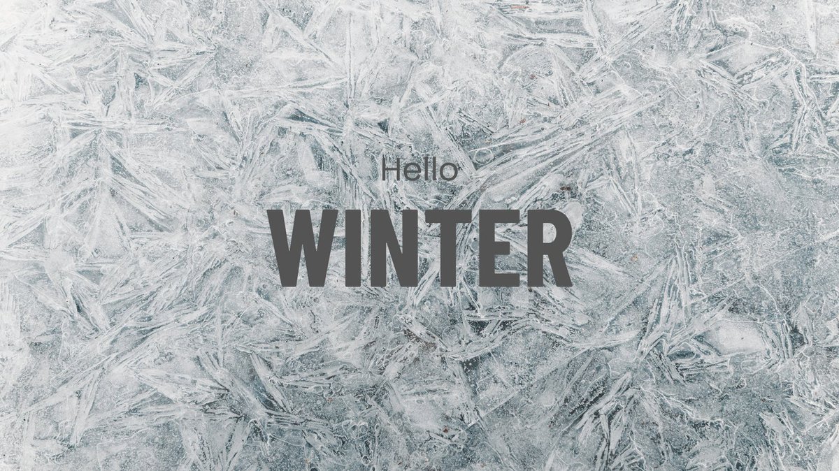 Bransford Webbs (@bransfordwebbs) on Twitter photo 