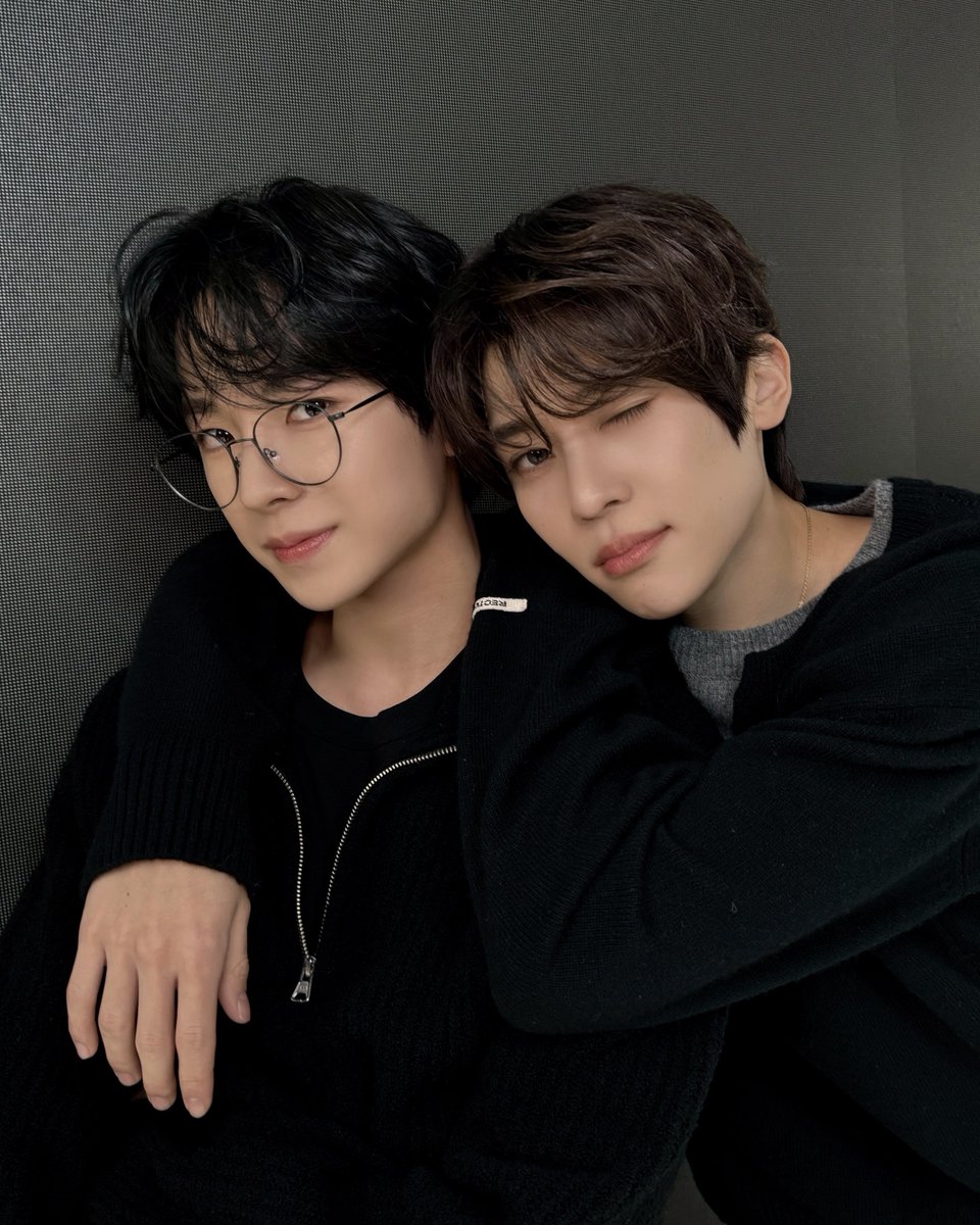 NCT WISH tweet media