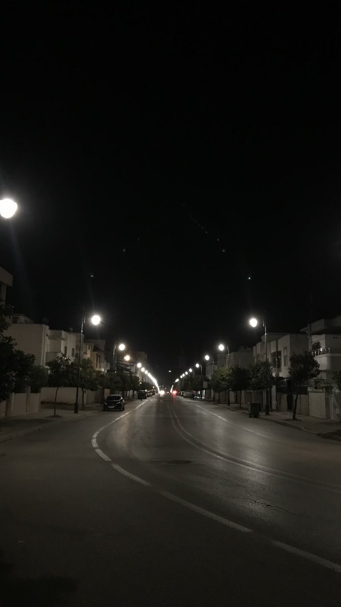 Tolisso22's tweet photo. TETOUAN 🌌 https://t.co/yrhoaPoji9