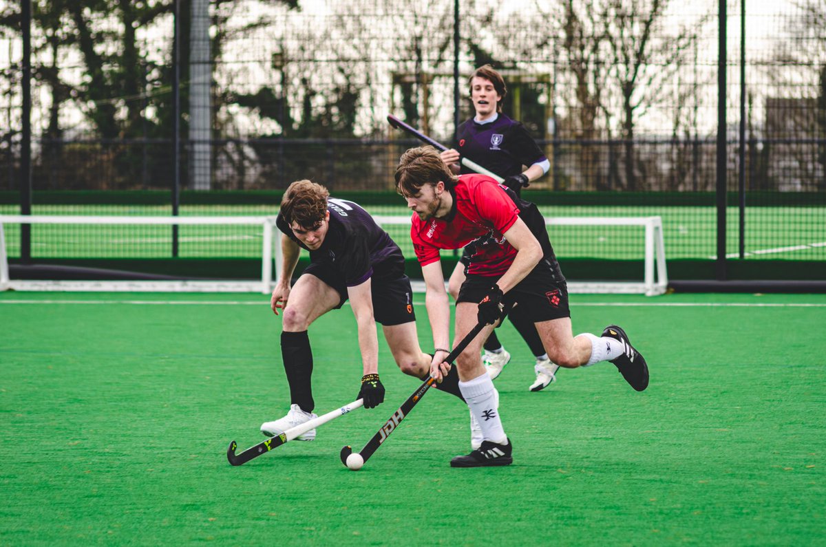 Ryan Lee tweet media