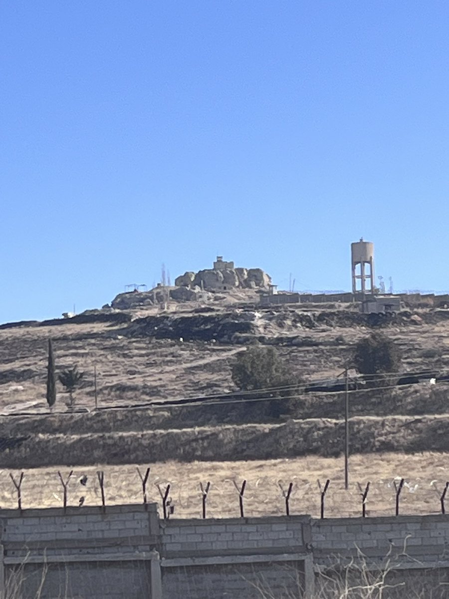 Dominique Soguel tweet media