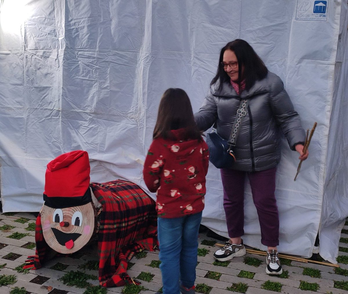 AV Sant Antoni Llefià tweet media