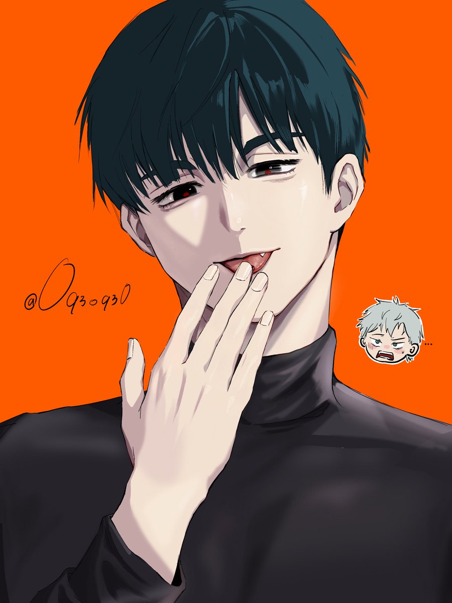 #ALNST #alienstage #ivan
그 장면..