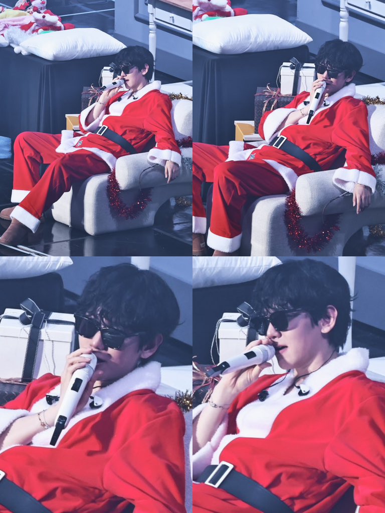 와 미친더 아니야 ㅁㅊ