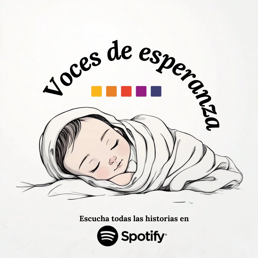 Grupo de Comunicación Loyola tweet media