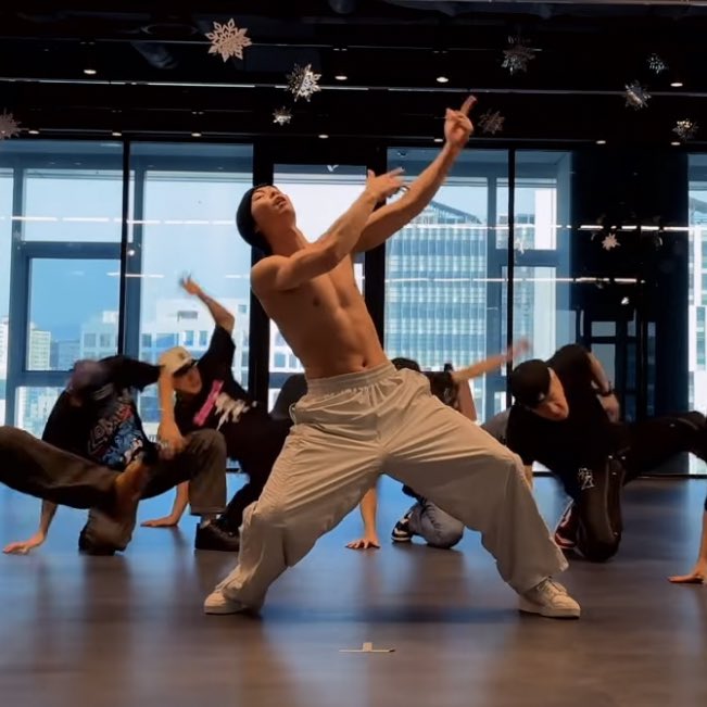 ตั้งแต่เธอไม่อยู่พ่อกุเล่นใหญ่ตลอด