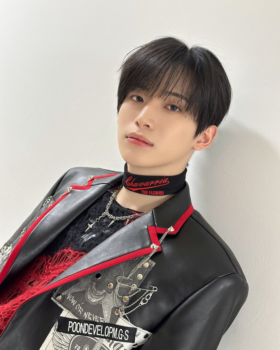 락스타모님좋아서울어따