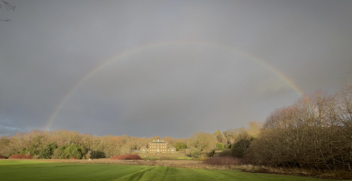 Robert longmuir tweet media