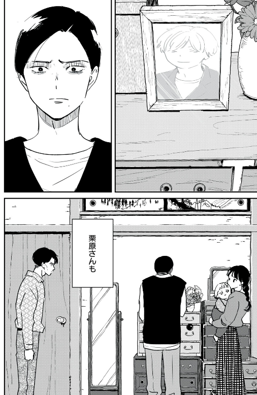 (3/4) 