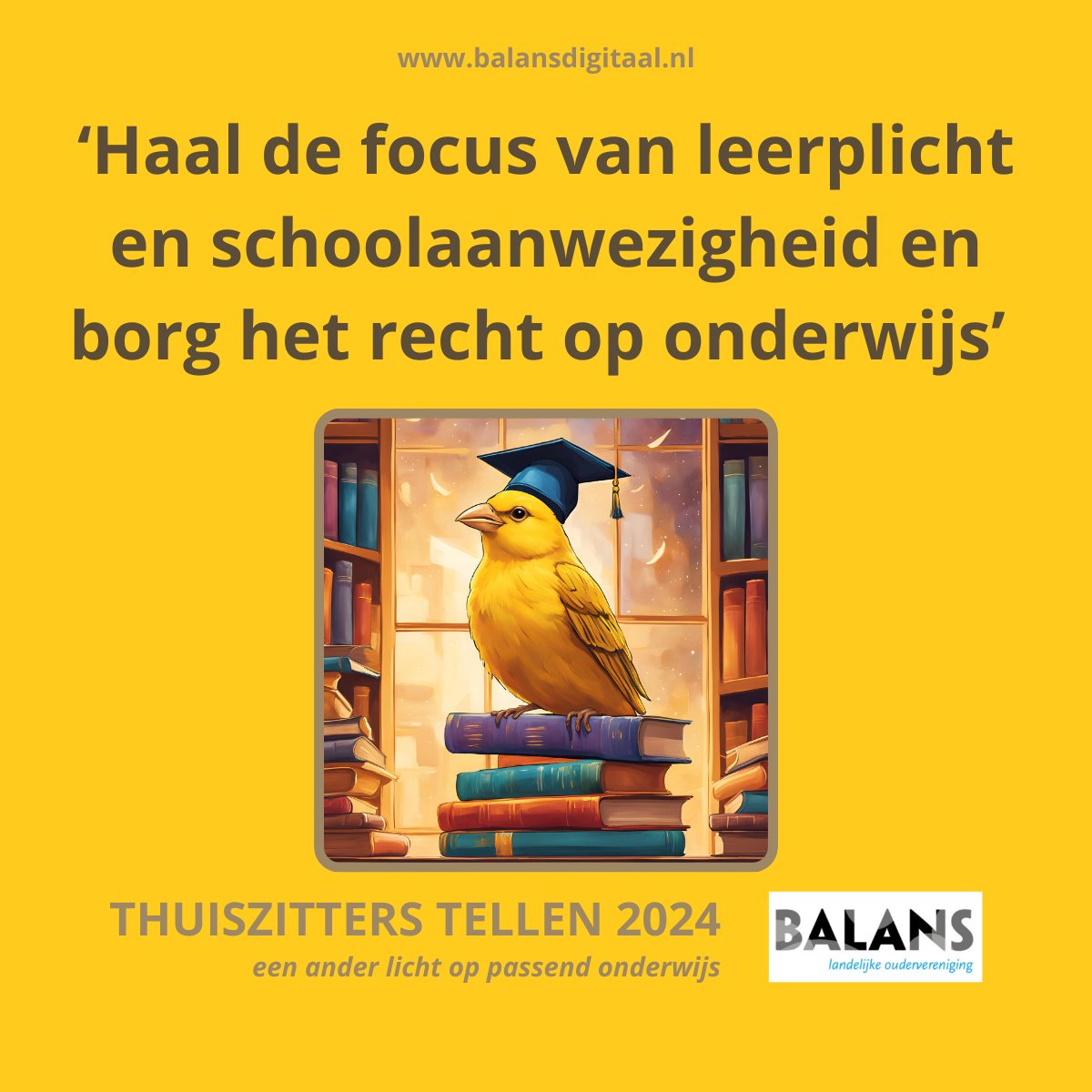 #thuiszitters #leerrecht #thuiszittersinhetlicht #kinderrechten #focus