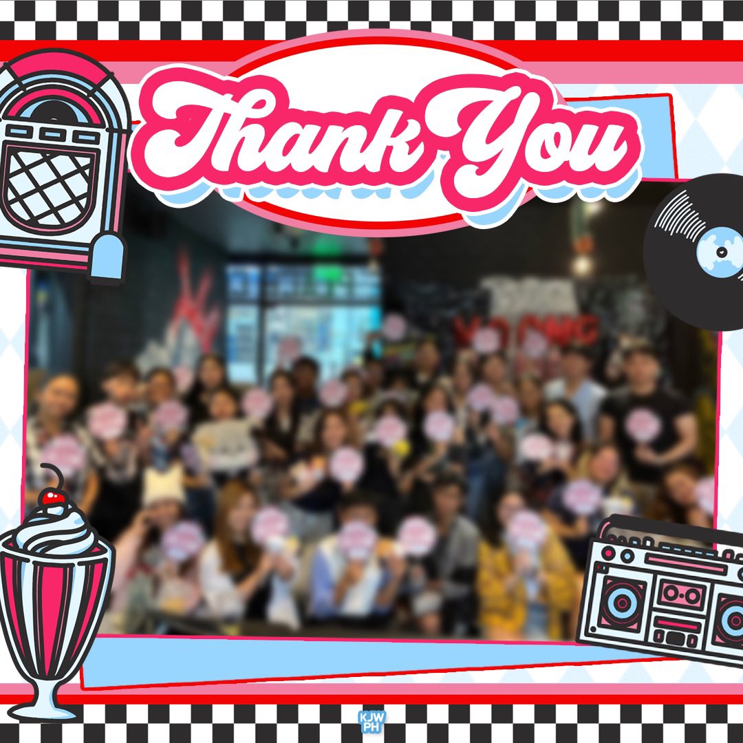 One week since Woong Diner's grand opening! 😋

A huge thanks to everyone who dropped by and celebrated Jiwoong's birthday with us! 💙

#WoongDiner #김지웅 #KIMJIWOONG #ZEROBASEONE #ZB1 #제로베이스원