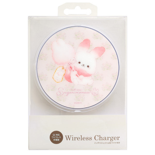 サンエックス【公式】 on X