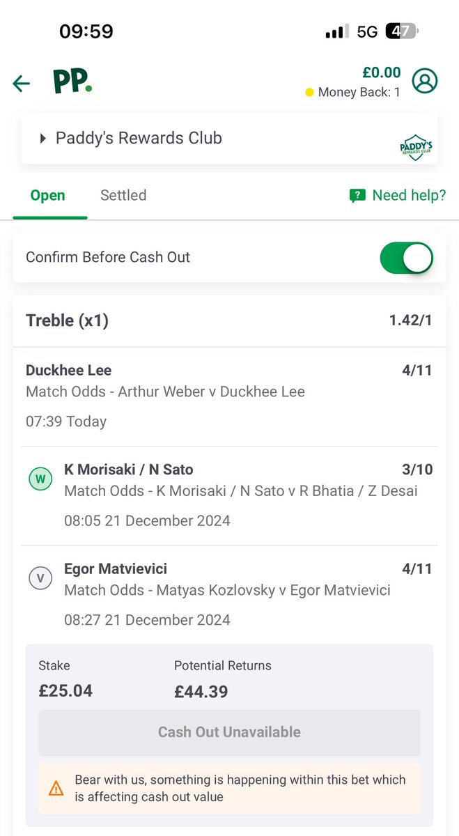 jack webb tweet media