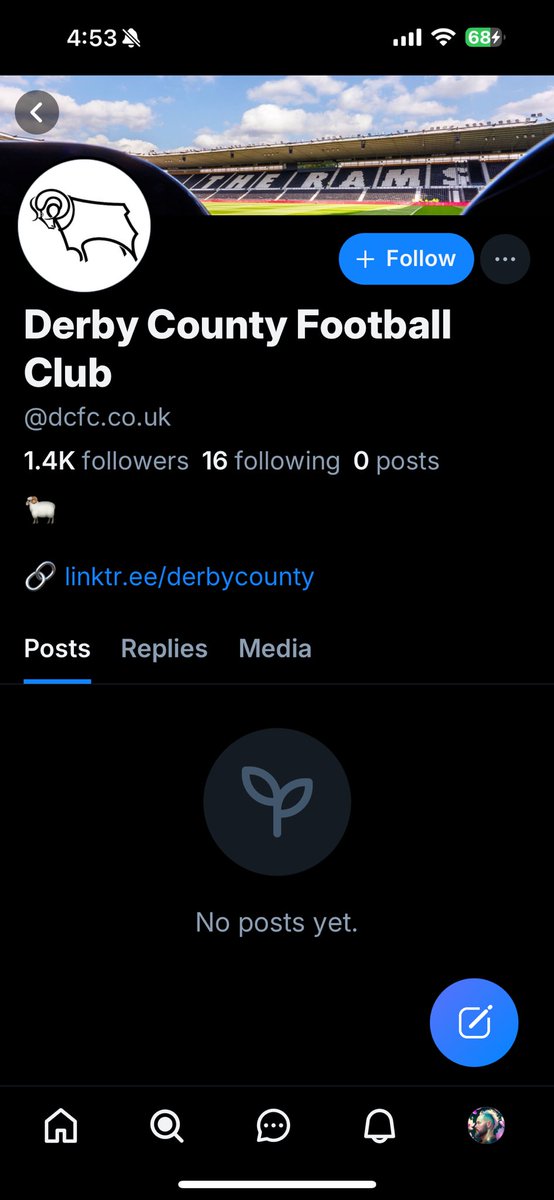 на хуй путін 🏳️‍🌈☀️🌊🌊🌊🌴🌈 tweet media