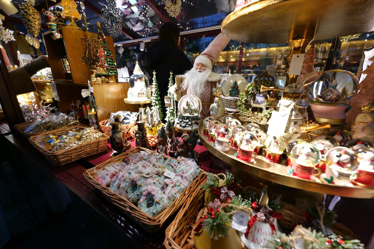 mercvrivs2's tweet image. #みゃる！(*´ω｀*)　#14mm ＆ #24mm
#LUMIX #LumixS1
#SIGMA #Sigma1424f28DgDn