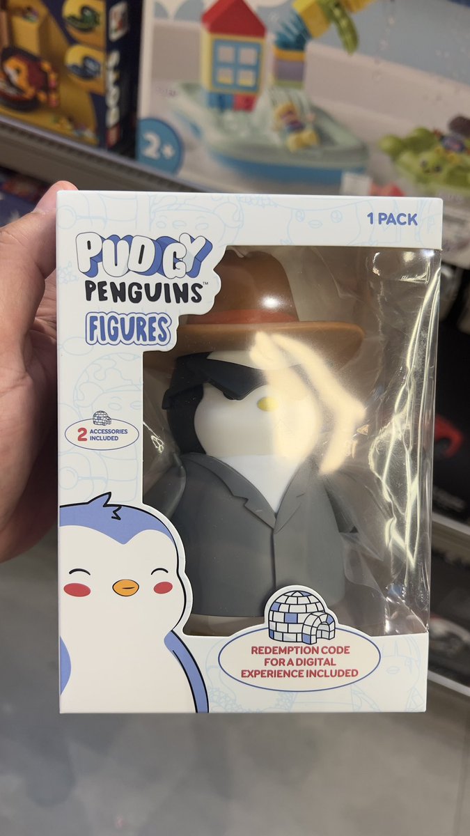 SolshackO 🟦🟪🟧 tweet media