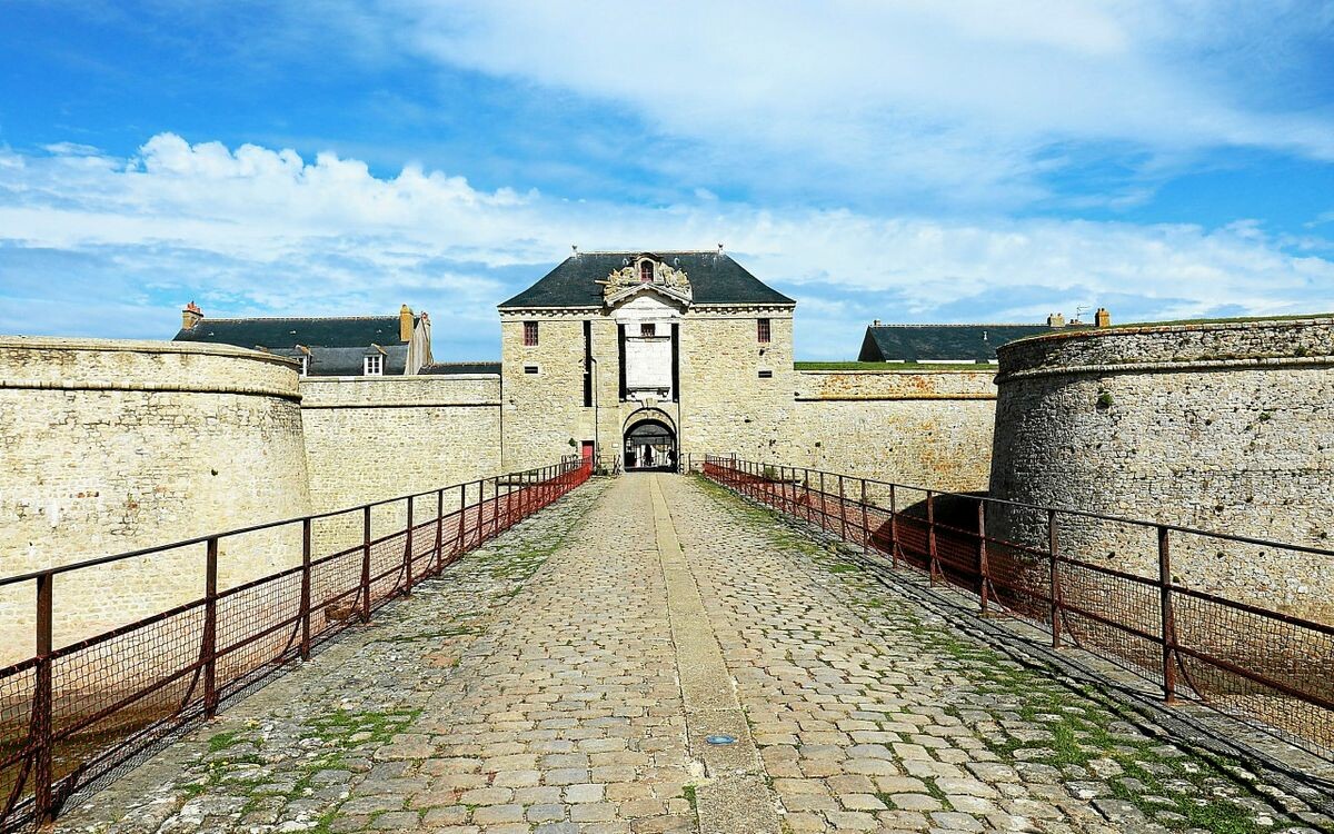 Le conseil municipal de Lorient valide l’entrée d’œuvres au Musée de la Compagnie des Indes
➡️ go.letelegramme.fr/oScj
