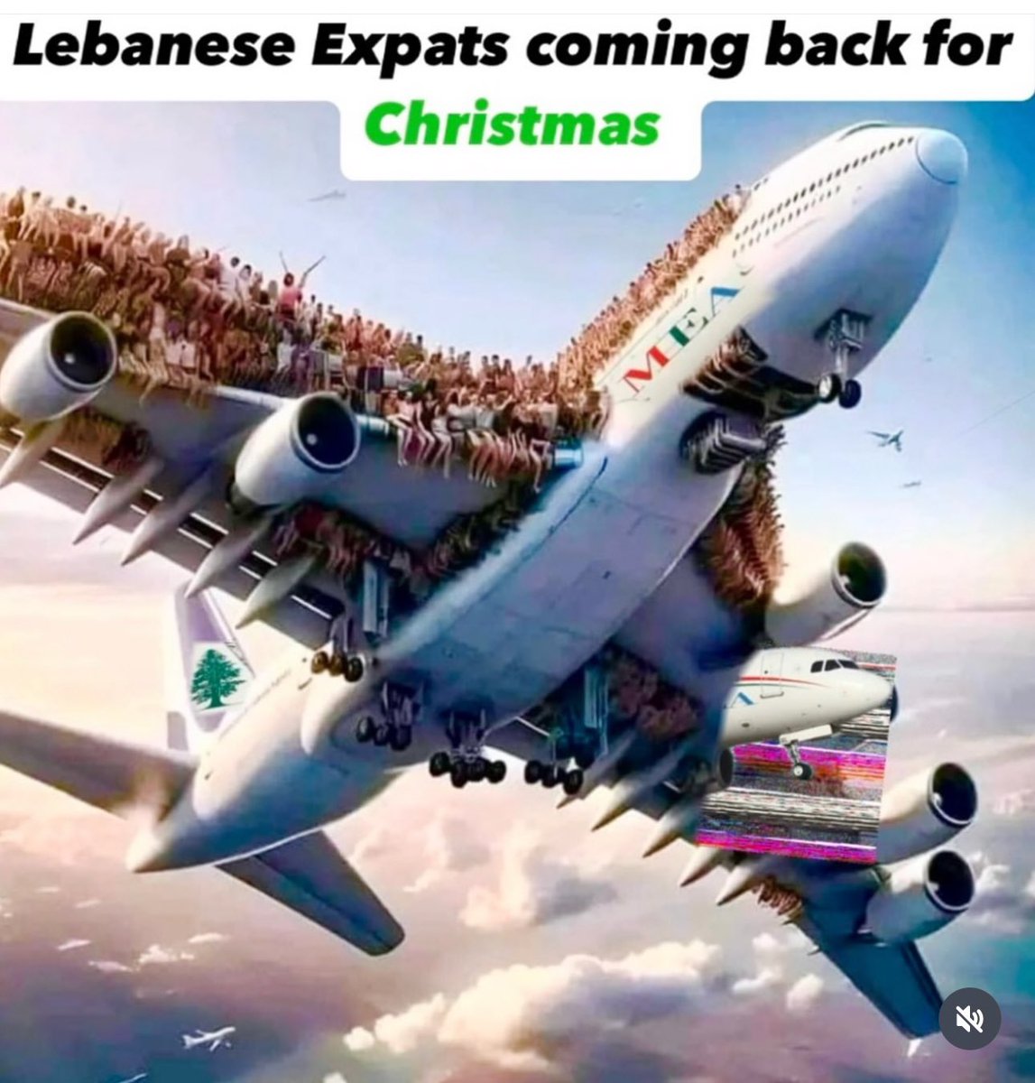 AngelaElSisi's tweet photo. حبك متل بيروت 

Elissa - Hobbak Metl Beirut | Music Video 2024 إليسا - حُبَّك متل بيروت https://t.co/lWtcUR6GPA via @YouTube https://t.co/jeTdo644w2