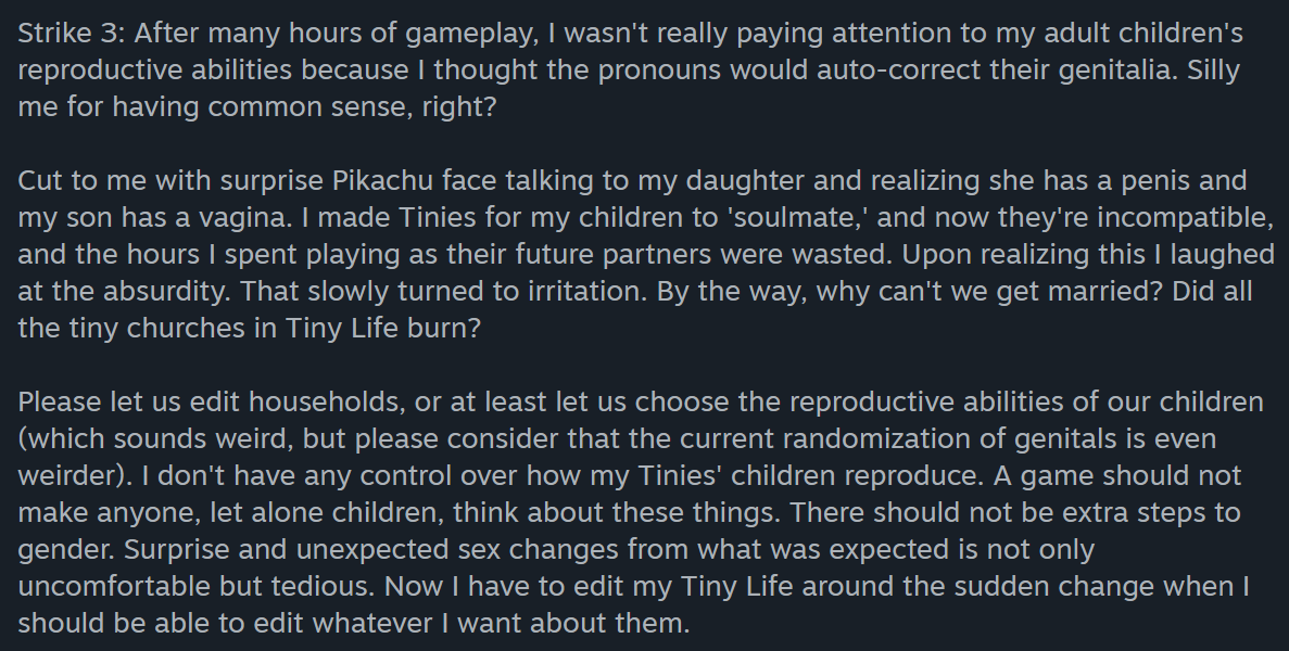 ell (only active on the 🦋 app) tweet media