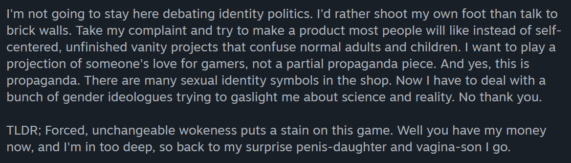 ell (only active on the 🦋 app) tweet media