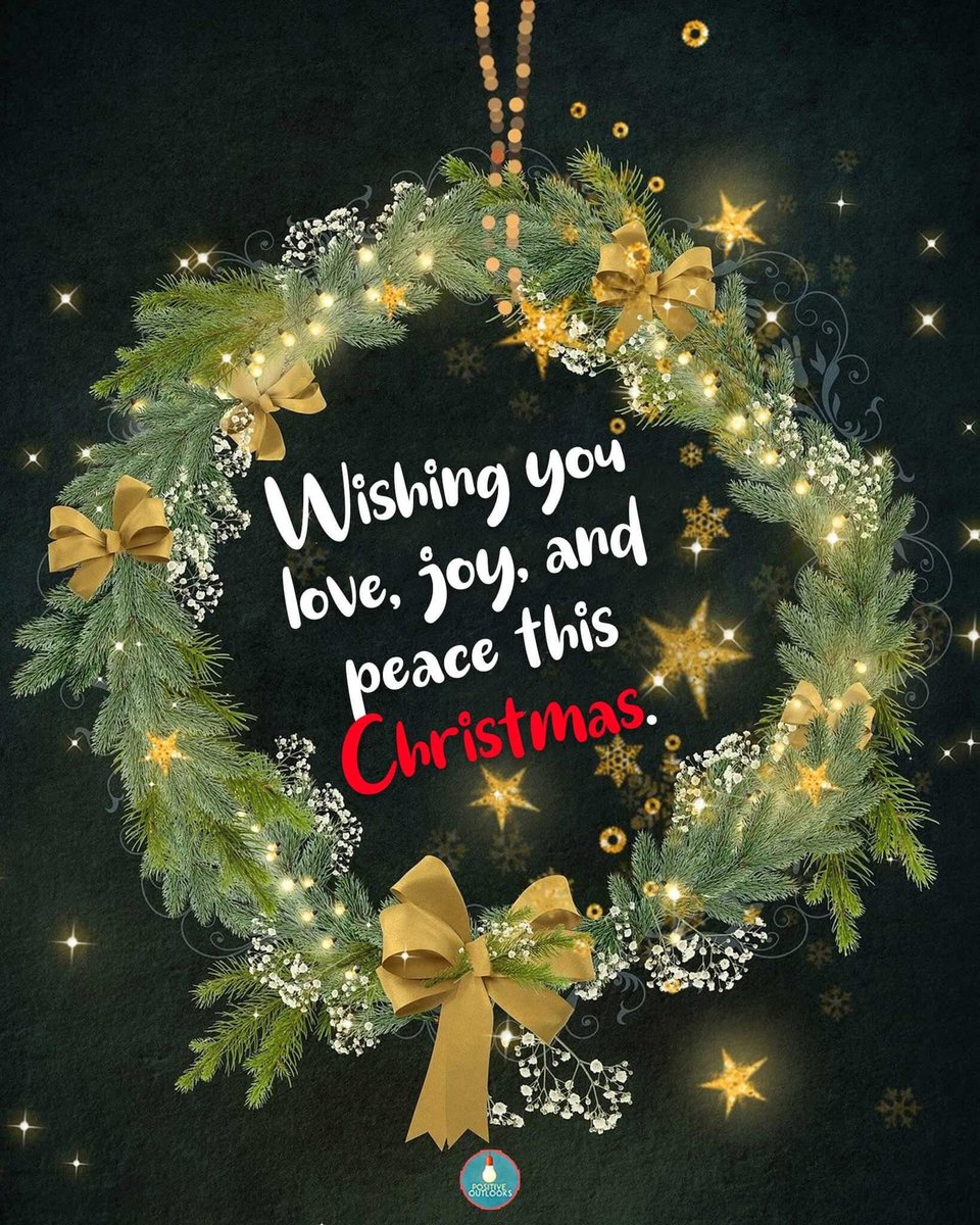 Park Appleton WI (@parkappletonwi) on Twitter photo A toast to all our members, all WI’s and followers to wish you a merry and peaceful Christmas.
This was our last social gathering yesterday for this year <a href="/jwlees/">gary jones</a>.londonbridgeinn
See you all next year!
#wi #christmas #peaceandjoy #2024 #stocktonheath #warrington #cheshire A toast to all our members, all WI’s and followers to wish you a merry and peaceful Christmas.
This was our last social gathering yesterday for this year <a href="/jwlees/">gary jones</a>.londonbridgeinn
See you all next year!
#wi #christmas #peaceandjoy #2024 #stocktonheath #warrington #cheshire