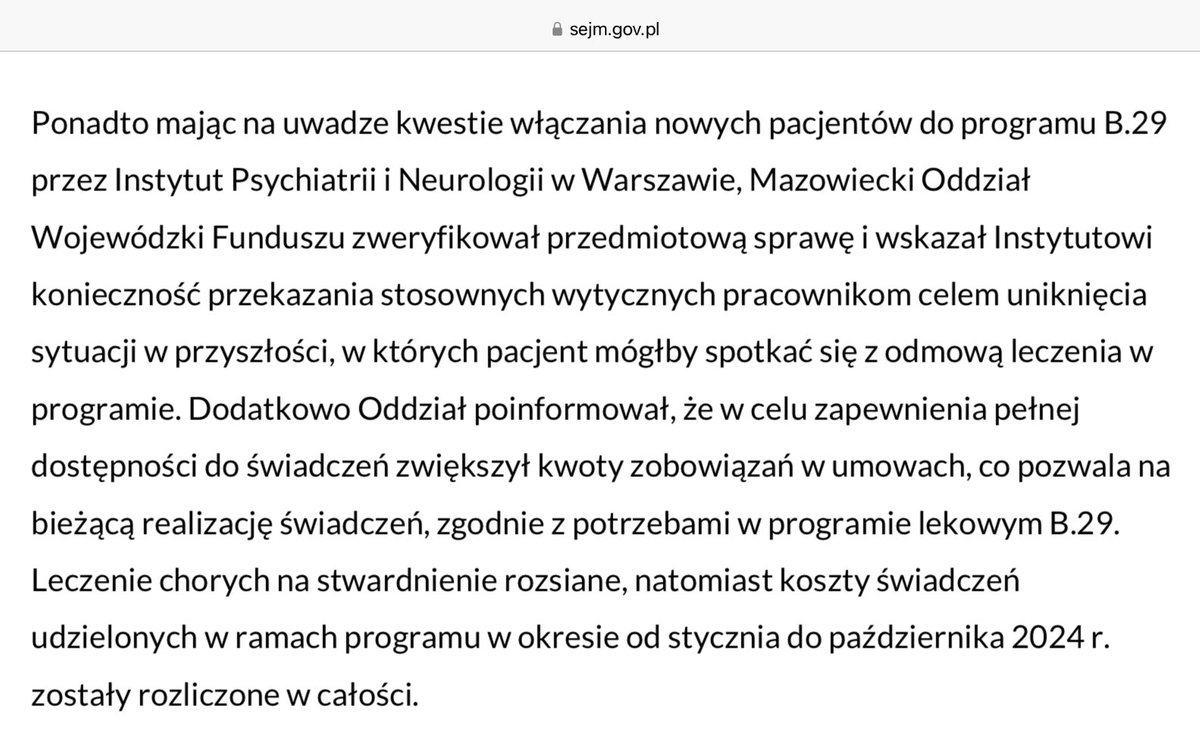 Michał Wawer tweet media