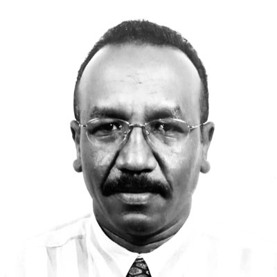 defetod's tweet image. #صورة_جديدة_للملف_الشخصي