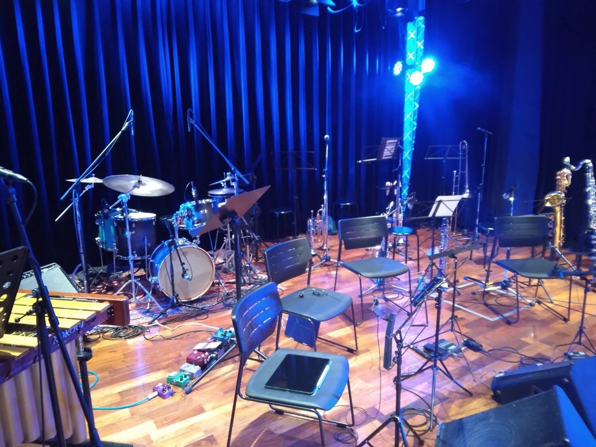 MuseMate - ミューズメイト (@muse_mate) / Posts / X