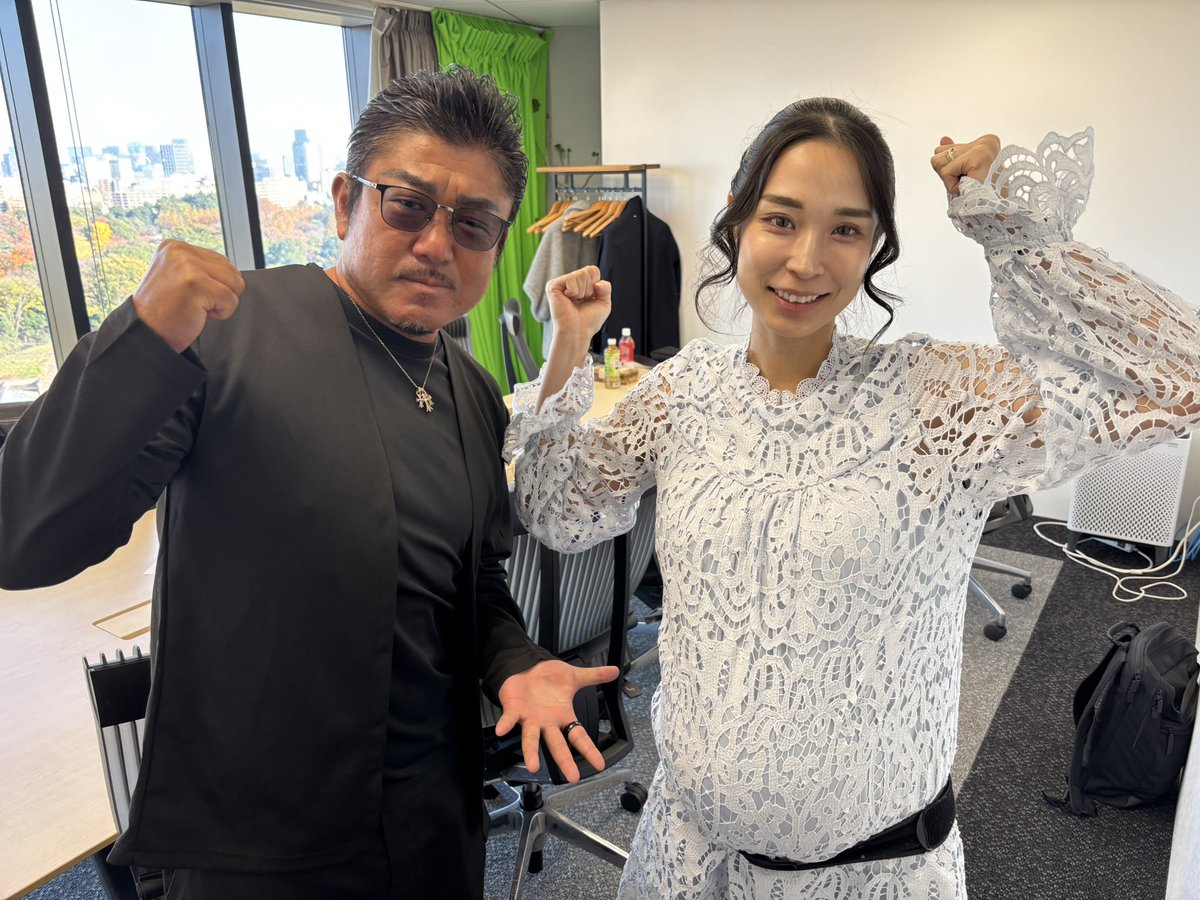 【絶版】頭で儲ける時代・マネーの虎特集・2005年2月号 No.524 絶版】頭で儲ける時代・マネーの虎特集・2005年2月号 No.524